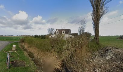 Domy Deco, Peintre en Bâtiment à Saint-Omer-Capelle