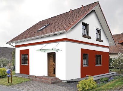 Veiss Dany Peinture Général Couverture, Peintre en Bâtiment à Champagne-sur-Seine