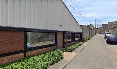 Sauvage SARL, Peintre en Bâtiment à Vernon