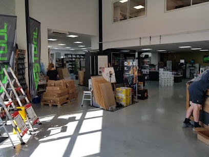 Espace Revêtements ARGENSOL PEINTURES, Magasin de Peintures à Orange