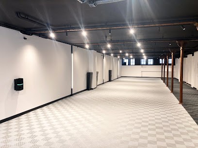 GTA Décoration Peinture, Peintre en Bâtiment à Toutlemonde