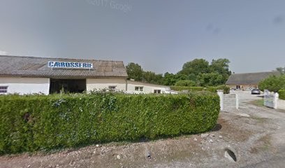 Llach Christiane, Peintre en Bâtiment à Ordizan