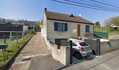 LUMENE Décor, Peintre en Bâtiment à Rantigny