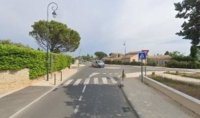 Harn Peinture, Peintre en Bâtiment à Sérignan-du-Comtat