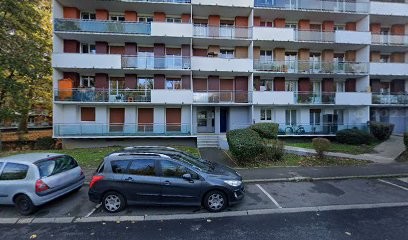 Entreprise Gaspard, Peintre en Bâtiment à Montmorency