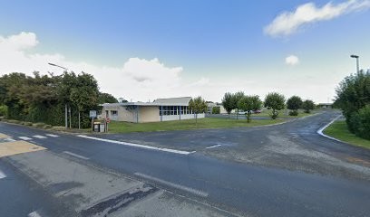 Sols Et Peintures, Peintre en Bâtiment à Landes