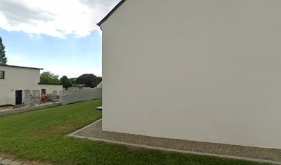 ACY Peinture, Peintre en Bâtiment à Ergué-Gabéric