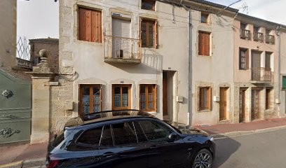 Joly Nicolas, Peintre en Bâtiment à La Clayette