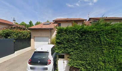 RS Renov, Peintre en Bâtiment à Saint-Martin-d'Hères