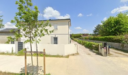 Déco Le Véo, Magasin de Peintures à Saint-Médard-en-Jalles