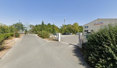 SASU Alexis Mapas, Peintre en Bâtiment à Coulounieix-Chamiers