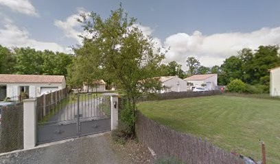 Société Bureau Pascal, Peintre en Bâtiment à Chermignac