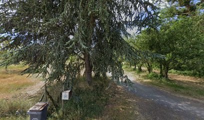 Peinture 49 Saumur Couverture 49 Angers, Peintre en Bâtiment à Neuillé