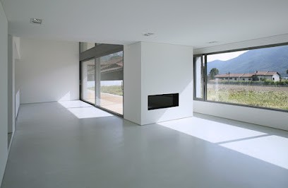 Atmosphere Renovation, Peintre en Bâtiment à La Couarde-sur-Mer