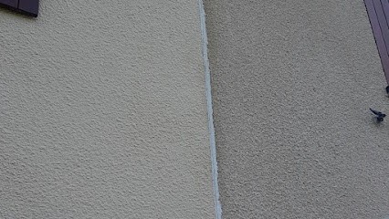 Bauer Ravalement Peinture, Peintre en Bâtiment à Ris-Orangis