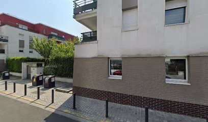 ATO Bâtiments, Peintre en Bâtiment à Montigny-lès-Cormeilles
