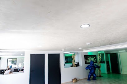 Peintre Décorateur - GDeco, Peintre en Bâtiment au Luc