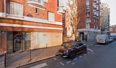 Top Renovation, Peintre en Bâtiment à Paris 18