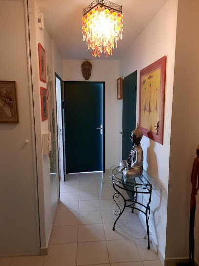 JLM PEINTURE, Peintre en Bâtiment à Marseillan