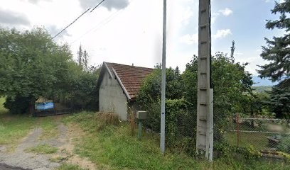 Bassani Christian, Peintre en Bâtiment à Vaulnaveys-le-Haut