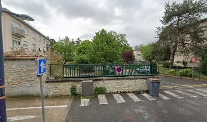 Juliet-gasmi-peintures.cleasite.fr, Peintre en Bâtiment à Dammarie-les-Lys