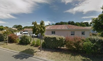 Bailly Bruno, Peintre en Bâtiment à Soustons