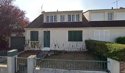 Mr DUPUIS Sébastien, Peintre en Bâtiment à Longjumeau