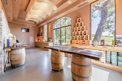 VALORIZON Peinture Générale, Peintre en Bâtiment au Castellet