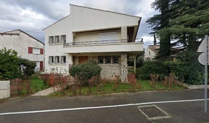 Couleur Résine, Peintre en Bâtiment à Pierrelatte
