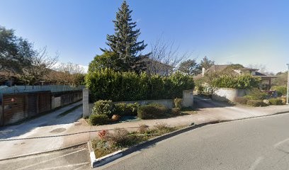 JFB Peinture, Peintre en Bâtiment à Escalquens