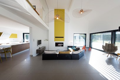 M.D Entretien, Peintre en Bâtiment à Chinon