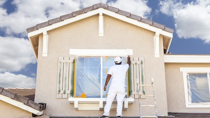 BANYULS STANISLAS, Peintre en Bâtiment à Espira-de-l'Agly