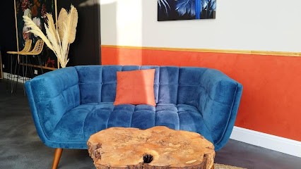 Décors et Tendance, Peintre en Bâtiment à Parentis-en-Born