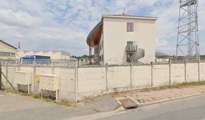 Sarl Xavier, Peintre en Bâtiment à Varennes-sur-Allier