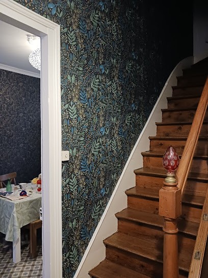 Ecopro Peinture, Peintre en Bâtiment à Dainville