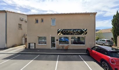 Décoration Peinture Du Luberon, Peintre en Bâtiment à Maubec