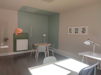 Ets OLLIVIER Mickaëlle, Peintre en Bâtiment à Saint-Pierre-des-Corps