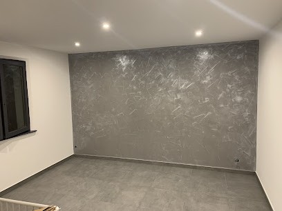 Peinture Christophe, Peintre en Bâtiment à Bischwiller