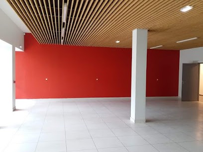 Mason BTP Peinture, Peintre en Bâtiment à Metz