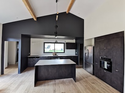 DECO'RENOV, Peintre en Bâtiment à Cornebarrieu