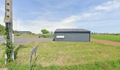 COULEURS MATIÈRES, Peintre en Bâtiment à Saint-Perreux
