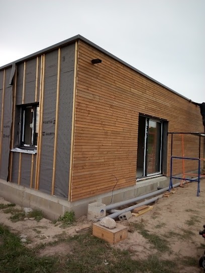 Déco Décolor, Peintre en Bâtiment à Langon