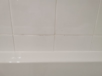 Baazizi Mohamed, Peintre en Bâtiment à Vandoeuvre-lès-Nancy