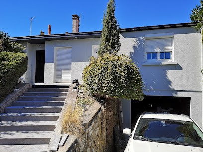 Classpeinture, Peintre en Bâtiment à Échillais