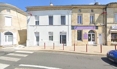 Vincent Pierre, Peintre en Bâtiment à Saint-Savin