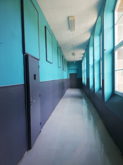 DRANE JEAN ELIE, Peintre en Bâtiment à Decazeville