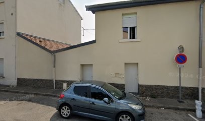 Couleurs Deco, Magasin de Peintures à Vénissieux