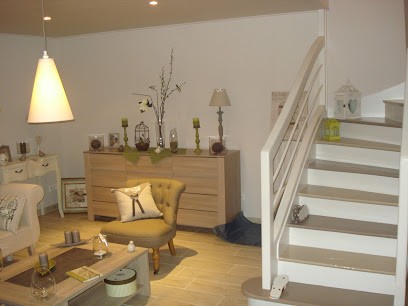 Chalony Julien Peintre Décorateur, Peintre en Bâtiment à Bannalec