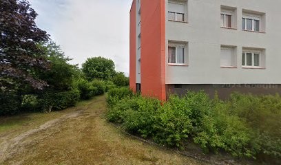 Jms Btp Concept, Peintre en Bâtiment à Romorantin-Lanthenay