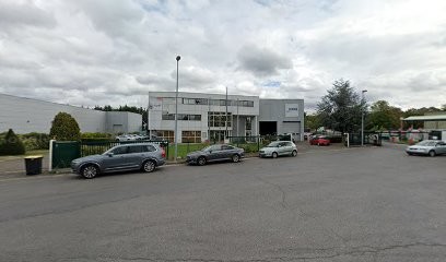 NUANCE 3, Peintre en Bâtiment à Sucy-en-Brie